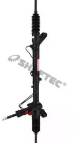 SHAFTEC pr1133 -