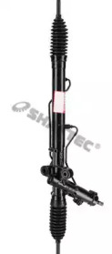 SHAFTEC pr1137 -