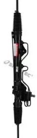 SHAFTEC pr1138 -  Рулевой механизм
