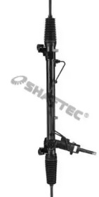 SHAFTEC pr1143 -  Рулевой механизм