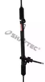 SHAFTEC pr1147 -  Рулевой механизм