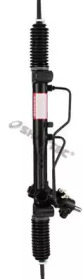 SHAFTEC pr1156 -