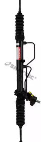 SHAFTEC pr1157 -