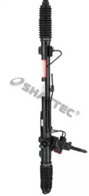 SHAFTEC pr1158 -  Рулевой механизм