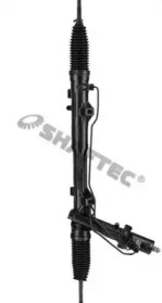 SHAFTEC pr1159 -  Рулевой механизм