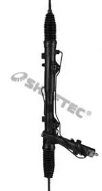 SHAFTEC pr1163 -  Рулевой механизм