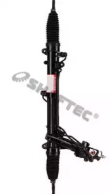 SHAFTEC pr1171 -  Рулевой механизм