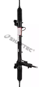 SHAFTEC pr1175 -  Рулевой механизм