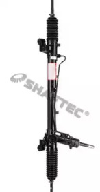 SHAFTEC pr1176 -  Рулевой механизм