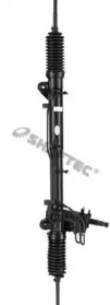SHAFTEC pr1177 -  Рулевой механизм