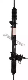 SHAFTEC pr1178 -  