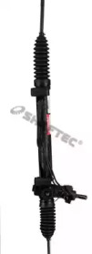 SHAFTEC pr1181 -  Рулевой механизм