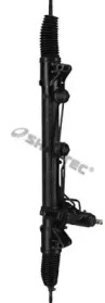 SHAFTEC pr1195 -  Рулевой механизм