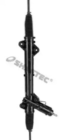 SHAFTEC pr1198 -  Рулевой механизм