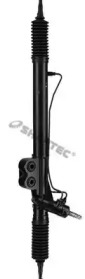 SHAFTEC pr1204 -  Рулевой механизм