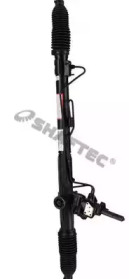SHAFTEC pr1205 -
