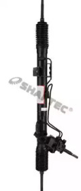 SHAFTEC pr1206 -  