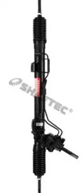 SHAFTEC pr1207 -  
