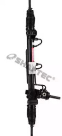 SHAFTEC pr1213 -