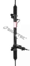 SHAFTEC pr1218 -