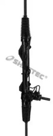 SHAFTEC pr1219 -  Рулевой механизм