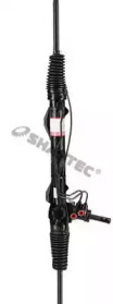 SHAFTEC pr1230 -  