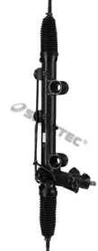 SHAFTEC pr1242 -