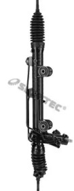 SHAFTEC pr1243 -  