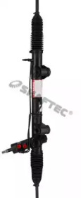 SHAFTEC pr1252 -