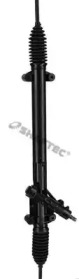 SHAFTEC pr1258 -  