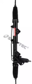SHAFTEC pr1273 -