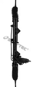 SHAFTEC pr1274 -