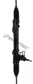 SHAFTEC pr1294 -  Рулевой механизм