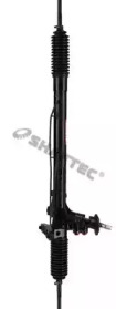 SHAFTEC pr1304 -  Рулевой механизм