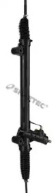 SHAFTEC pr1306 -