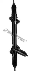 SHAFTEC pr1307 -  Рулевой механизм