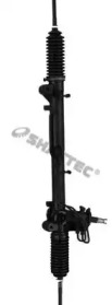 SHAFTEC pr1314 -  Рулевой механизм