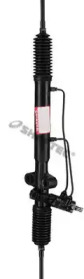 SHAFTEC pr1319 -  