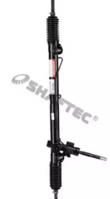 SHAFTEC pr1320 -  Рулевой механизм
