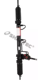 SHAFTEC pr1327 -