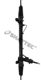 SHAFTEC pr1330 -  Рулевой механизм