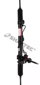 SHAFTEC pr1334 -
