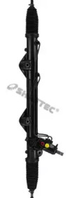 SHAFTEC pr1340 -  Рулевой механизм