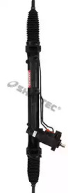 SHAFTEC pr1348 -  Рулевой механизм
