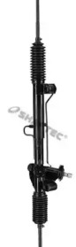 SHAFTEC pr1364 -  Рулевой механизм