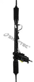 SHAFTEC pr1365 -  Рулевой механизм