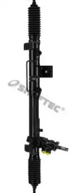 SHAFTEC pr1370 -  Рулевой механизм