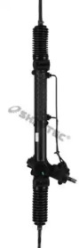 SHAFTEC pr394 -