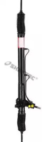SHAFTEC pr402 -