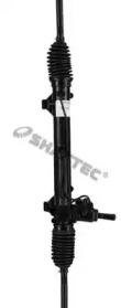 SHAFTEC pr405 -